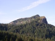 4.30.06 Hamilton Mountain 113 